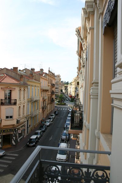 Cannes