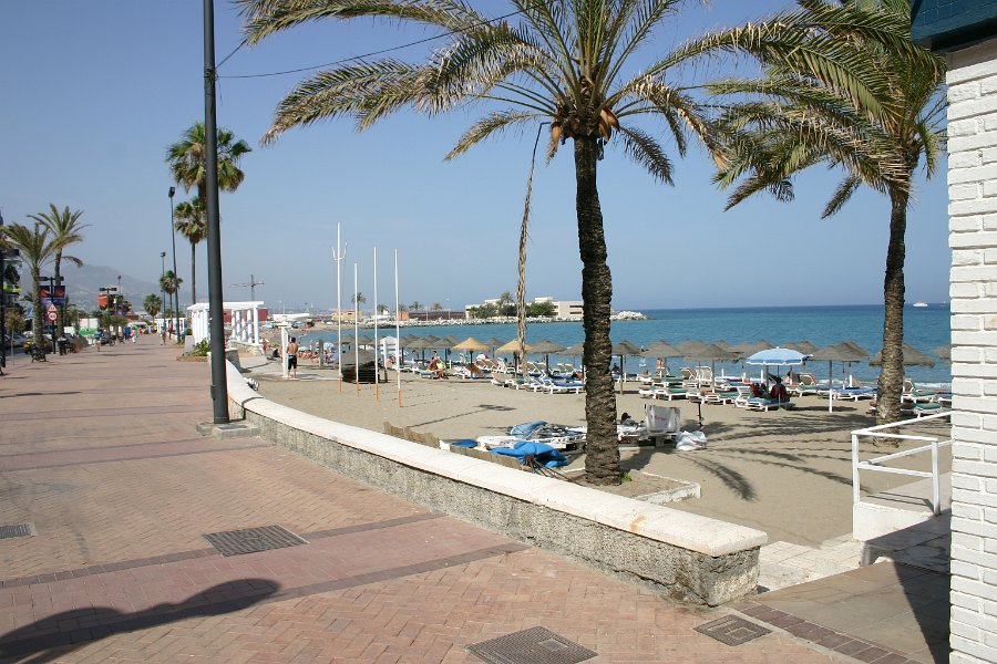 Marbella