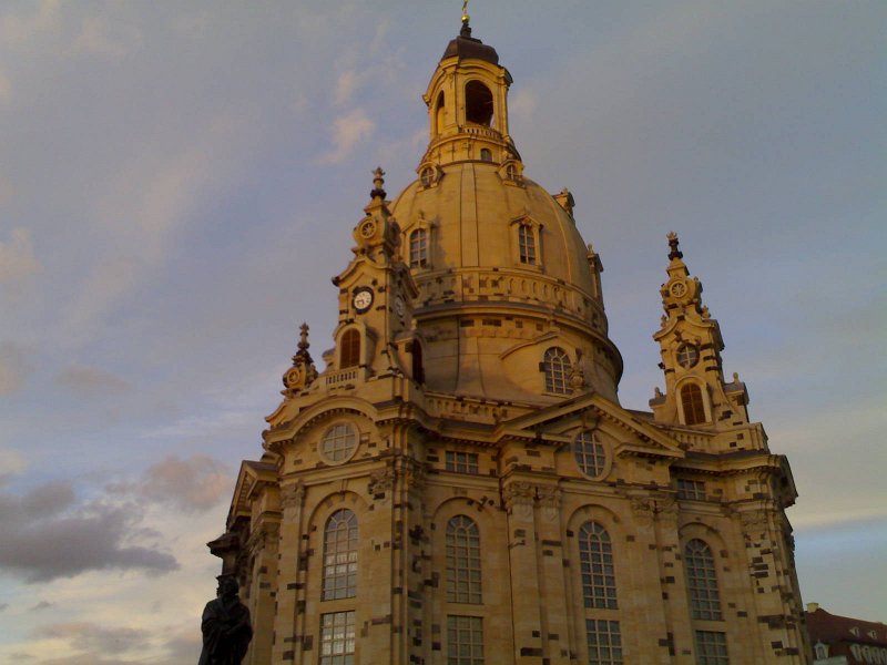 Dresden