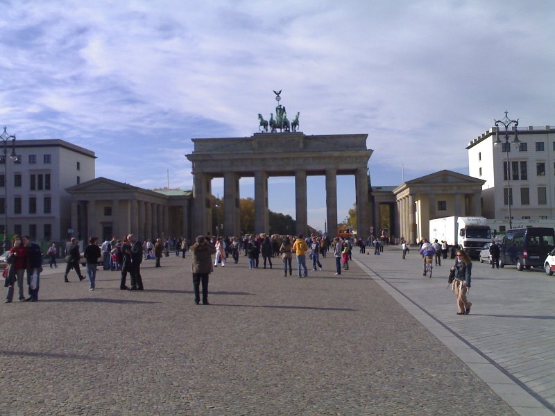 Berlin