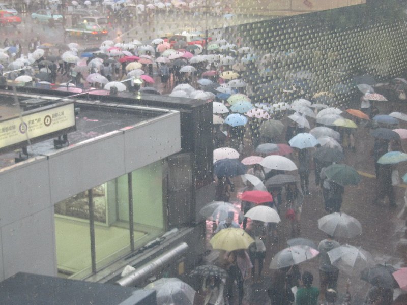 shibuya