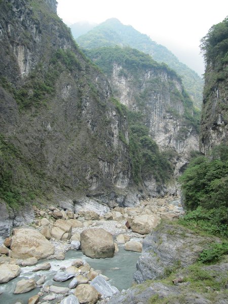 Hualien