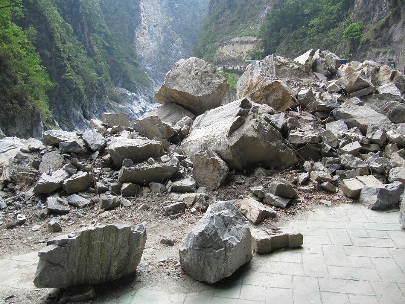 Hualien