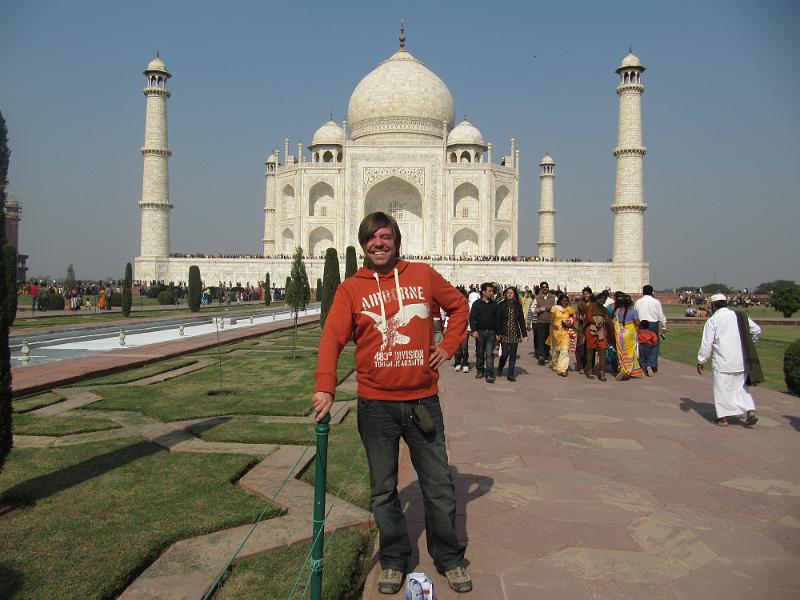 IMG_3316.JPG - Taj Mahal